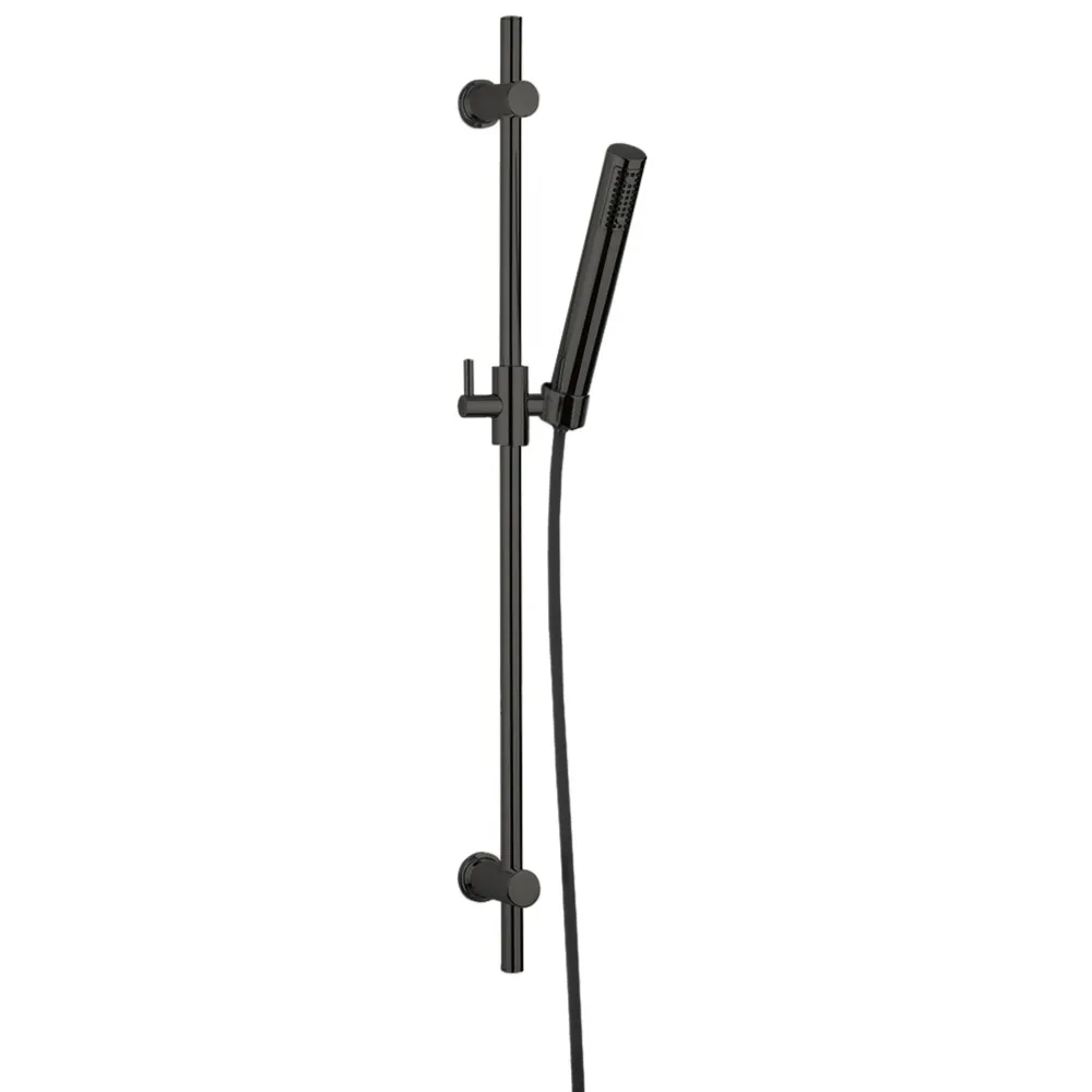 Ergonomisk design Duschset Duschbyggarna Simple