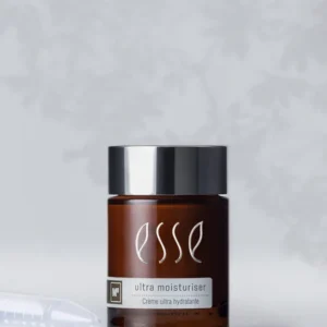 Ergonomisk design Esse Ultra Moisturiser