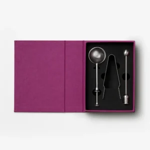 Ergonomisk design Essentials - Tea Tools