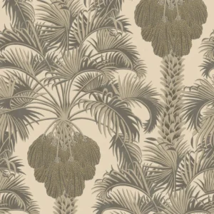 Ergonomisk design Hollywood Palm
