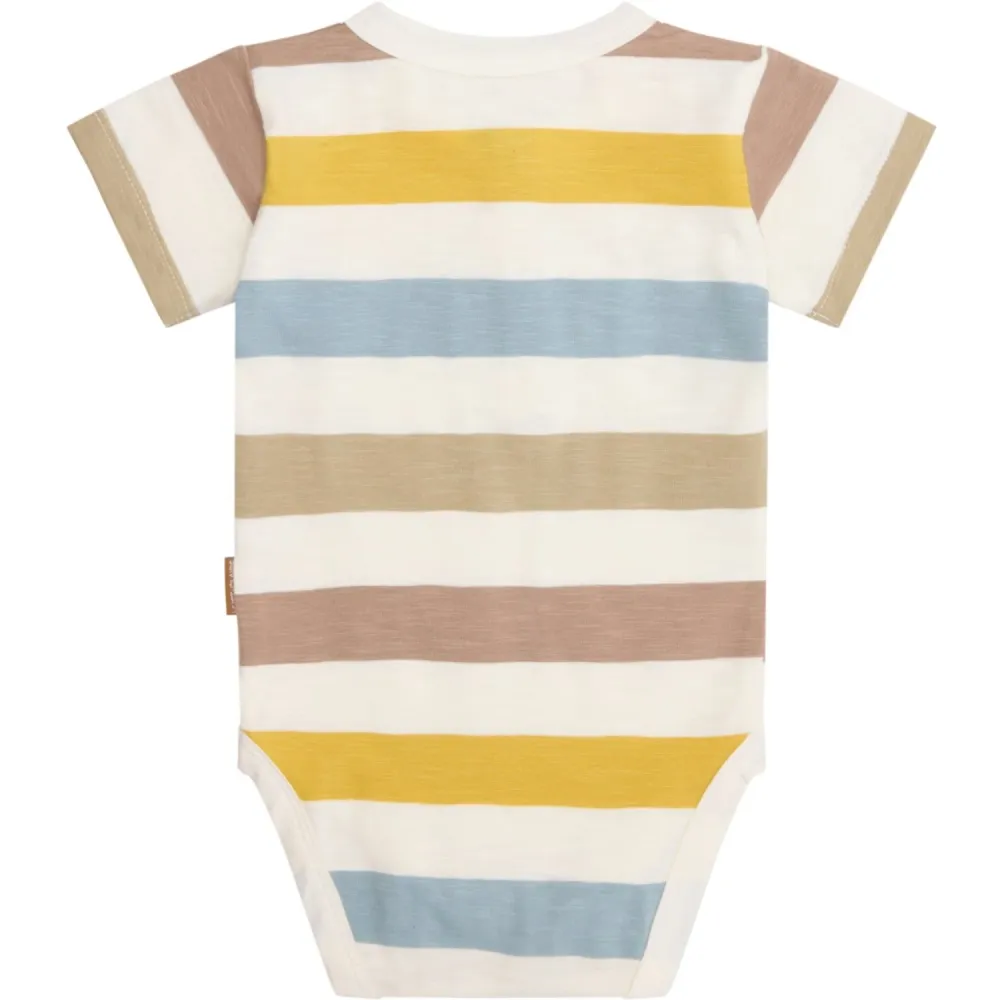 Ergonomisk design Hust & Claire Ivory Billy Body 62