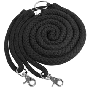 Ergonomisk design Longeringshjälp