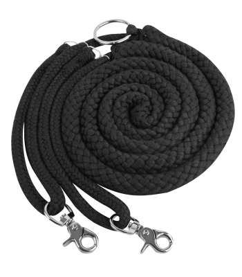 Ergonomisk design Longeringshjälp