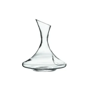 Ergonomisk design Magnor Dina karaff 1,9 l