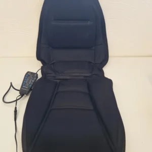 Ergonomisk design NORDICA massagedyna