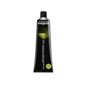 Ergonomisk design L' Oréal Professionnel Inoa 5.15 - 60 ml