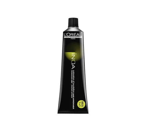 Ergonomisk design L' Oréal Professionnel Inoa 5.15 - 60 ml