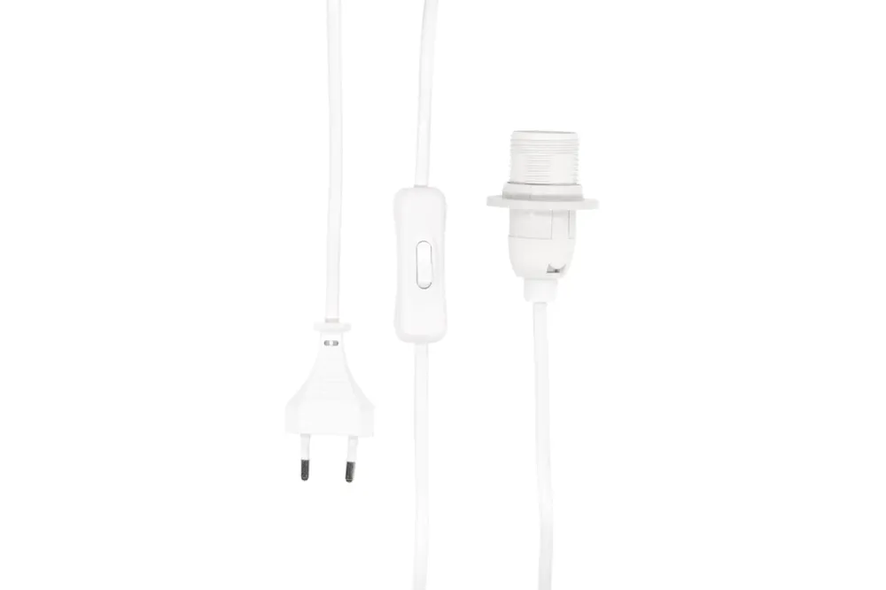 Ergonomisk design Pendellampa Venture Home Sälen