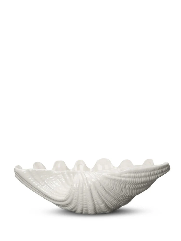 Ergonomisk design Skål shell L