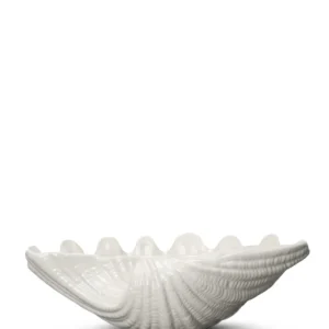 Ergonomisk design Skål shell L