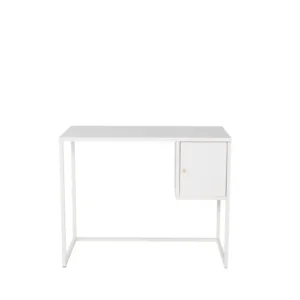Ergonomisk design Skrivbord Venture Home Bakal