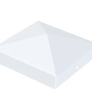 Ergonomisk design Stolplock Jabo Pyramid