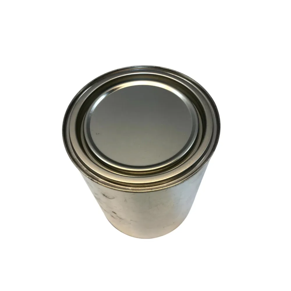 Ergonomisk design Tomburk