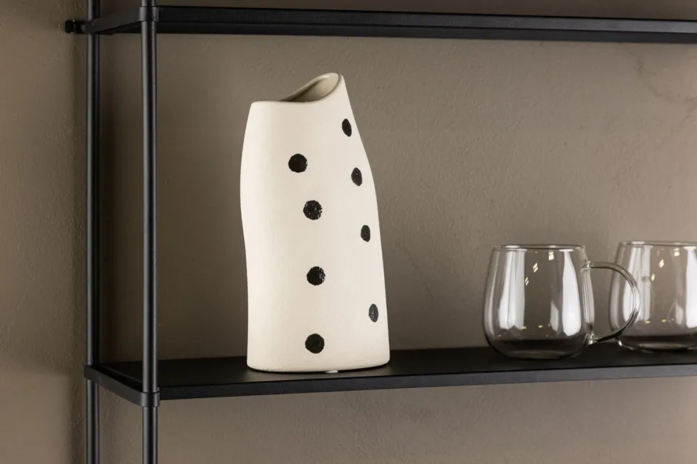 Ergonomisk design Vas Venture Home Ernst