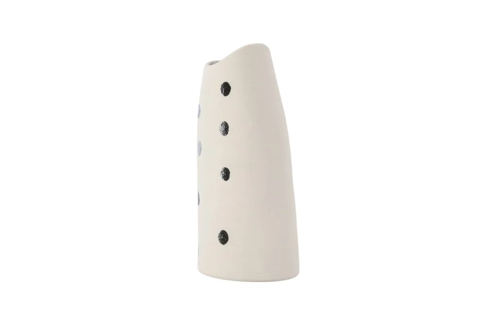 Ergonomisk design Vas Venture Home Ernst