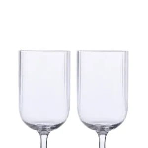 ERNST Ölglas two-unit