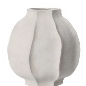 ERNST Vas Stengods 18 cm
