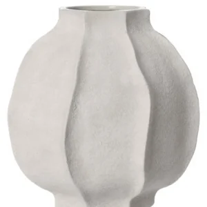ERNST Vas Stengods 24 cm
