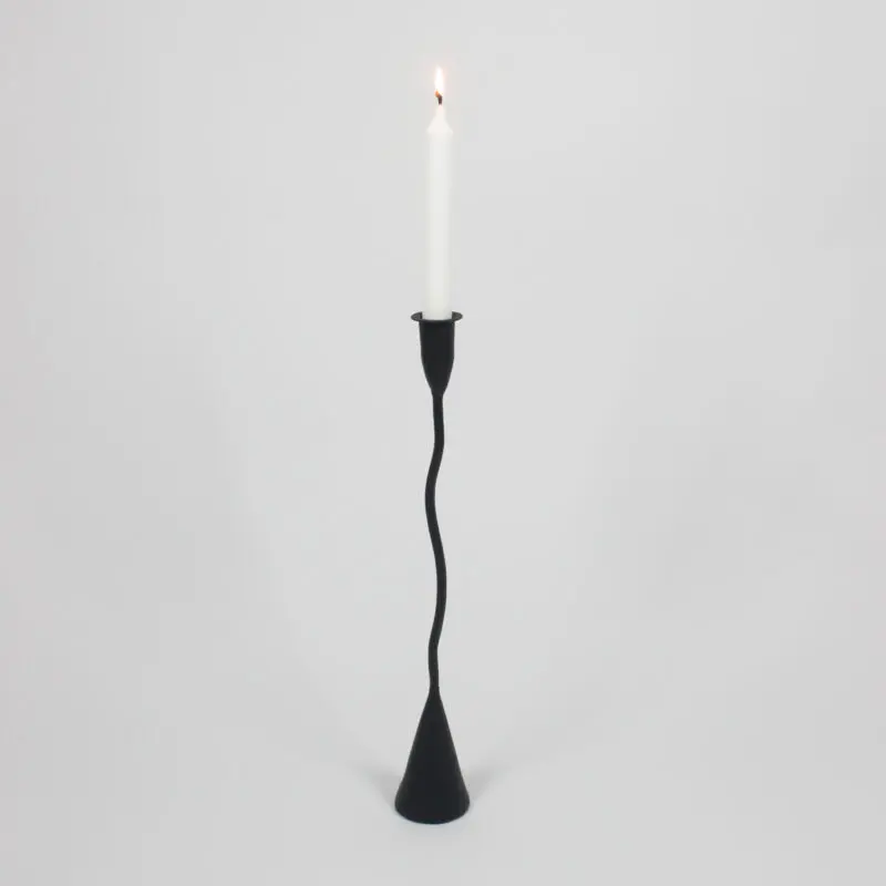 Eskil ljusstake 43cm