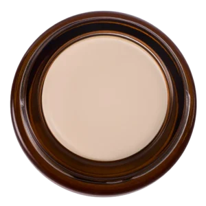 Esse Concealer 10 Compatible DeWALT Batteries