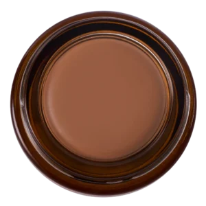 Esse Concealer 40 Kit Accessories
