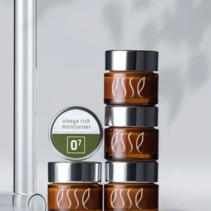 Esse Omega Rich Moisturiser | Variable Speed | Overload Protection