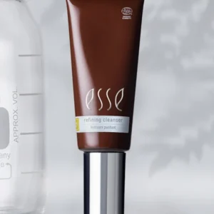 Esse Refining Cleanser 40-Piece Bit Set