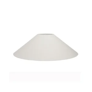 Essential flat 42 white