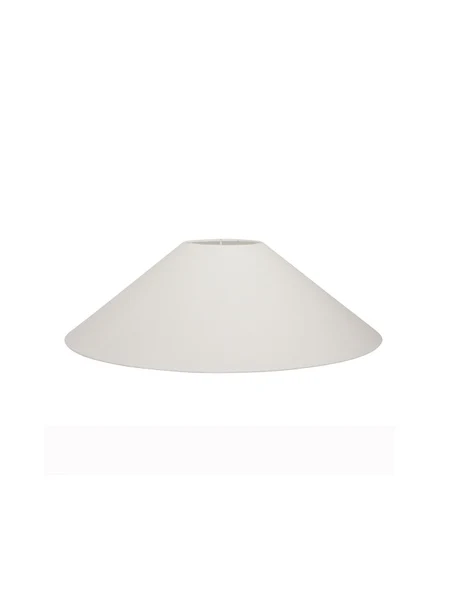 Essential flat 42 white