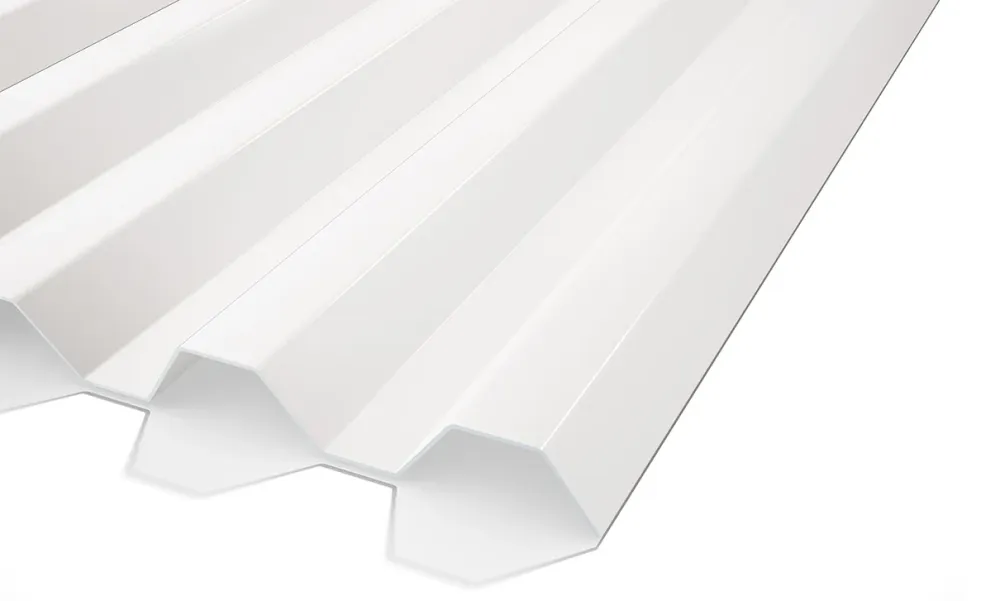 Esslon opalvit 4000x1135mm