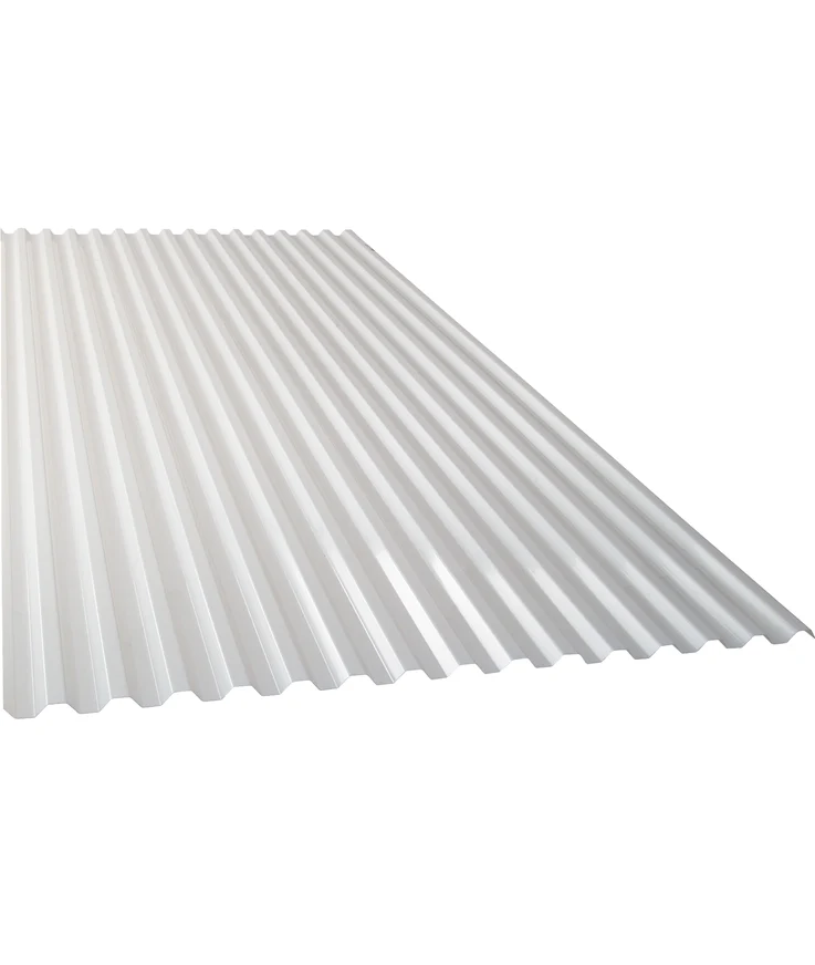 Esslon opalvit 4000x1135mm