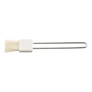 Eva Solo Bakpensel 18 cm DIY Projects