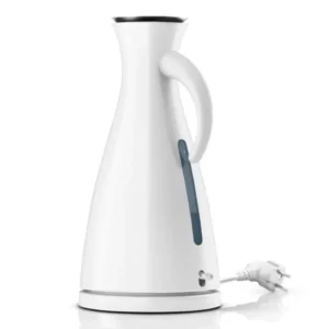Eva Solo Elektrisk vattenkokare 1,5 l, krita
