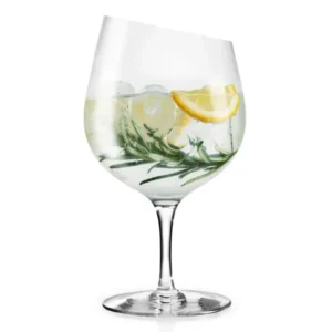 Eva Solo Ginglas 600 ml | Variable Speed | Overload Protection