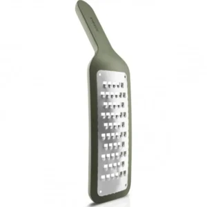 Eva Solo Grovt handrivjärn FOREST TOOLS 26 cm, grön, plast