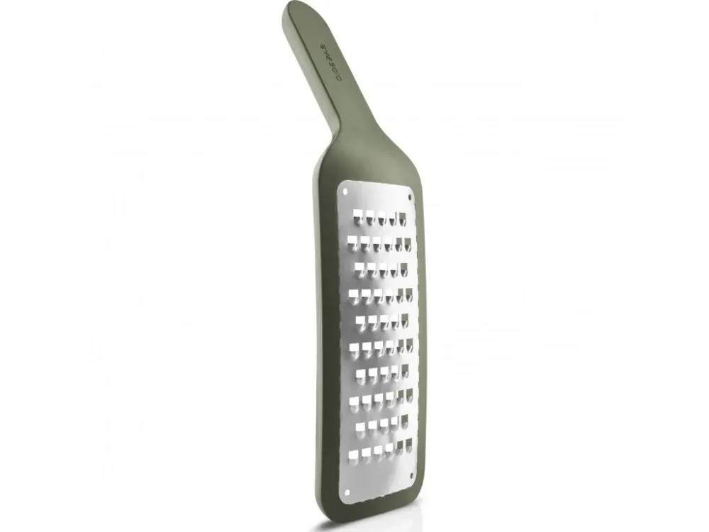 Eva Solo Grovt handrivjärn FOREST TOOLS 26 cm, grön, plast