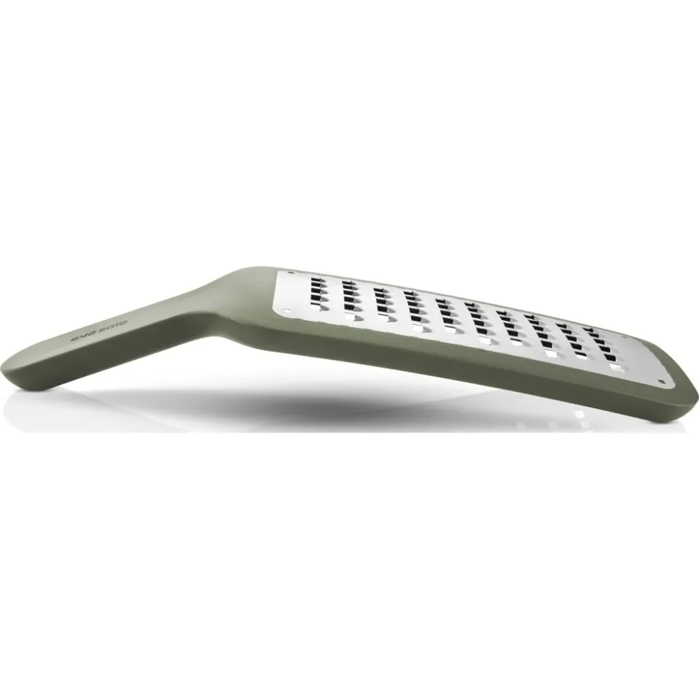Eva Solo Grovt handrivjärn FOREST TOOLS 26 cm, grön, plast