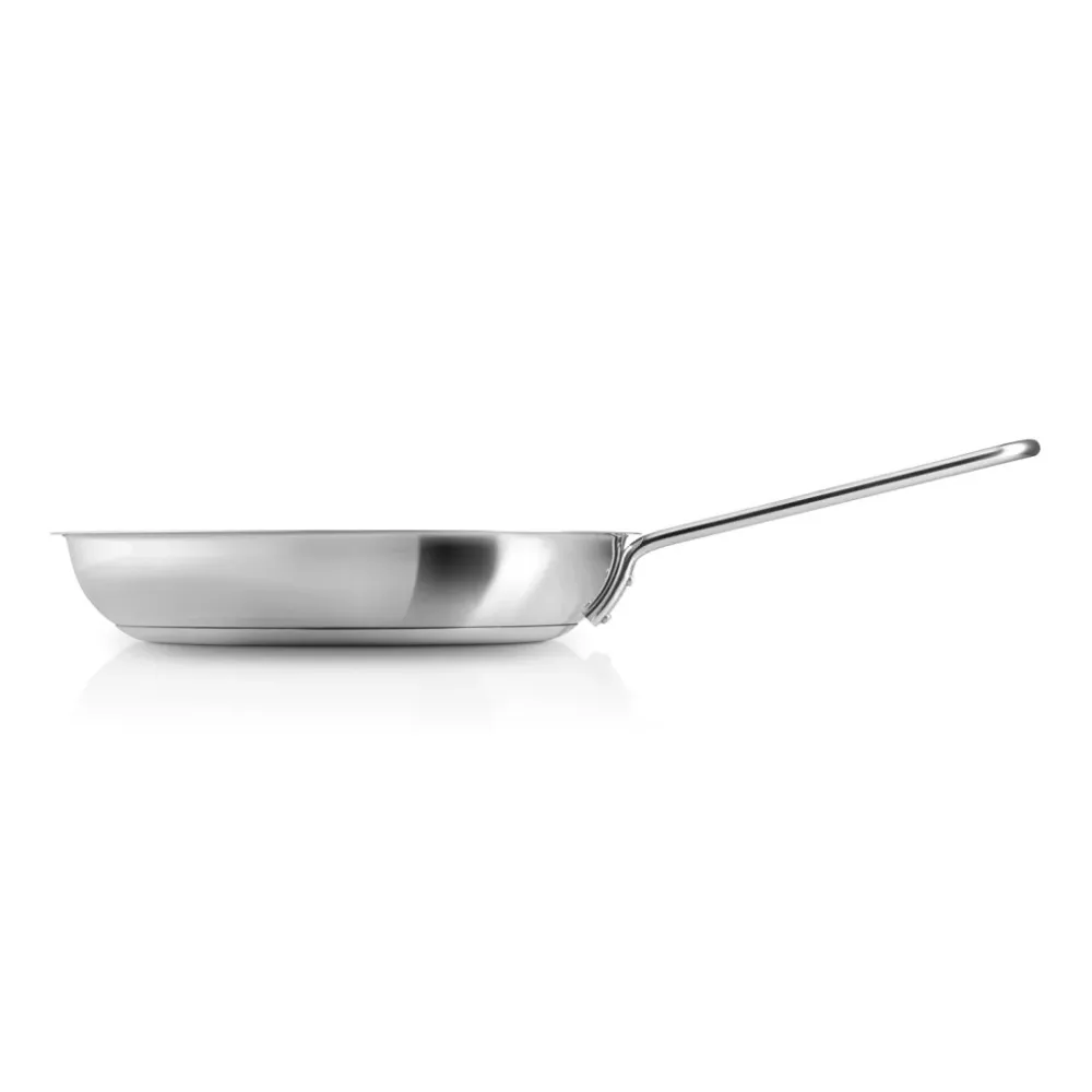 Eva Solo Non-stick stekpanna 24 cm