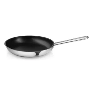 Eva Solo Non-stick stekpanna 26 cm