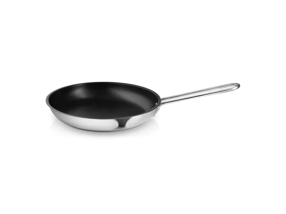 Eva Solo Non-stick stekpanna 26 cm