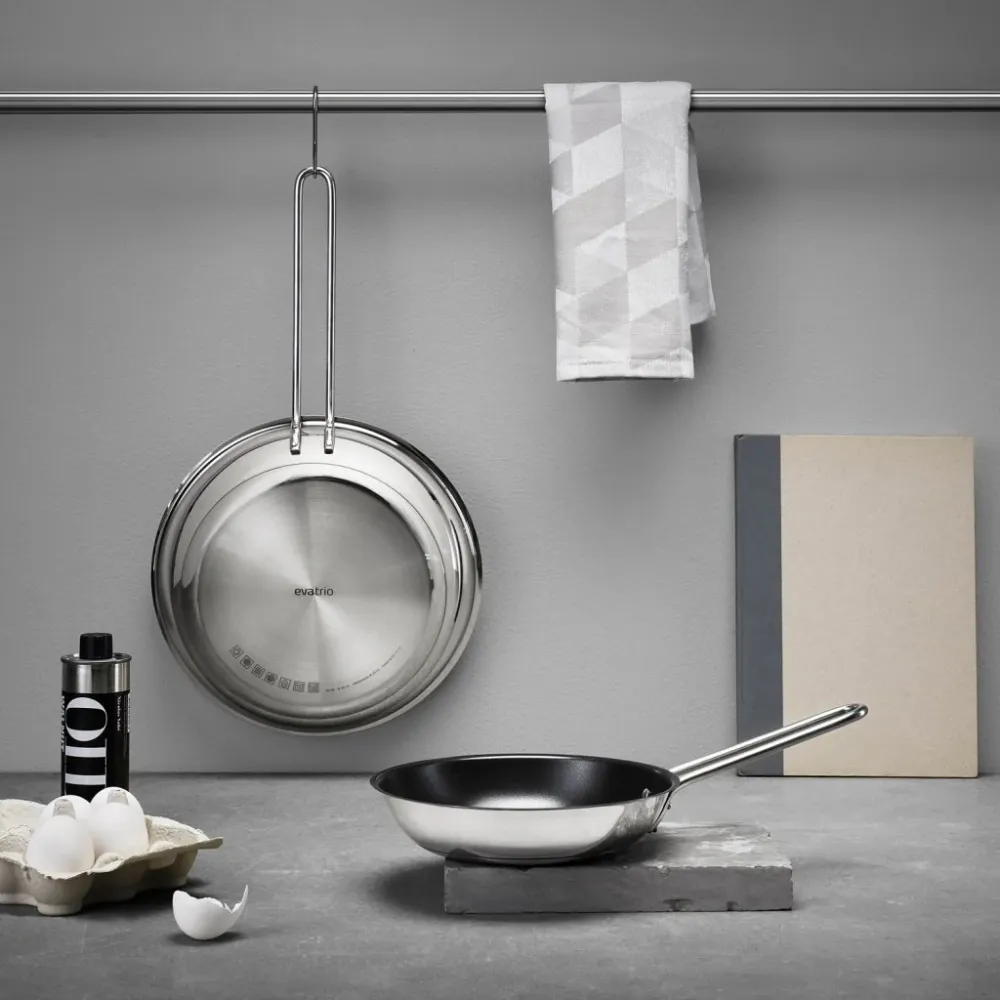 Eva Solo Non-stick stekpanna 26 cm