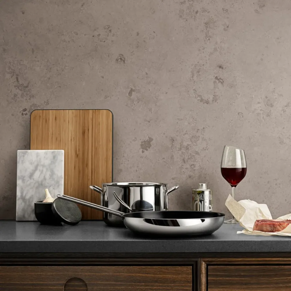 Eva Solo Non-stick stekpanna 26 cm