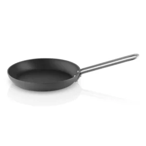 Eva Solo Non-stick stekpanna DURA LINE 24 cm
