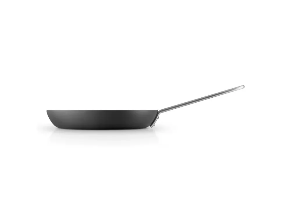 Eva Solo Non-stick stekpanna DURA LINE 24 cm