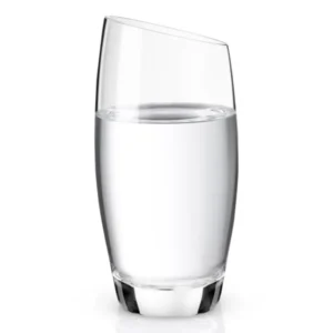 Eva Solo Vattenglas 210 ml