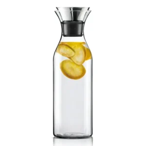 Eva Solo Vattenkaraff 1,4 l
