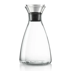 Eva Solo Vattenkaraff 1 l - 20V