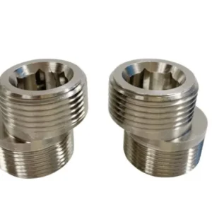 Excenterkoppling Duschbyggarna 150-160 c/c