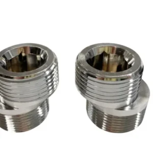 Excenterkoppling Duschbyggarna 150-160 c/c