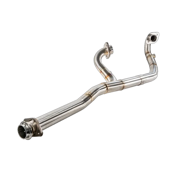 Exhaust Headers CFORCE 850 & 1000 -2023